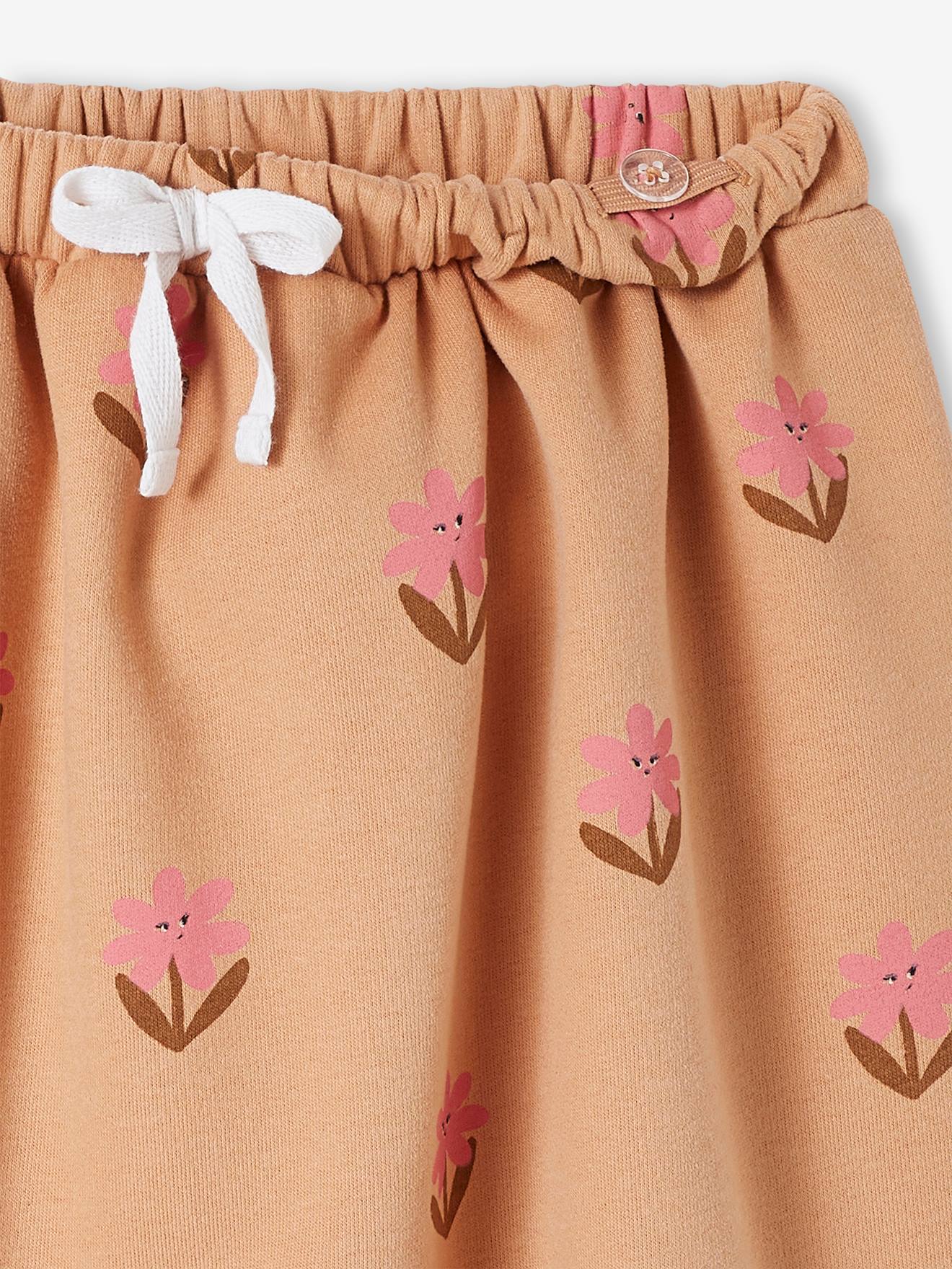 https://kids-avenue.com.ua/pages/gallery/6078/jupe-en-molleton-mi-longue-motifs-fleurs-fille (2).jpg